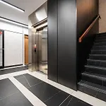 Apartman Hermes Premium - Billberry
