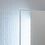 Apartman Hermes Premium - Billberry Gdynia