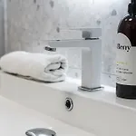 Hermes Premium - Billberry Apartman