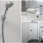 Apartman Hermes Premium - Billberry