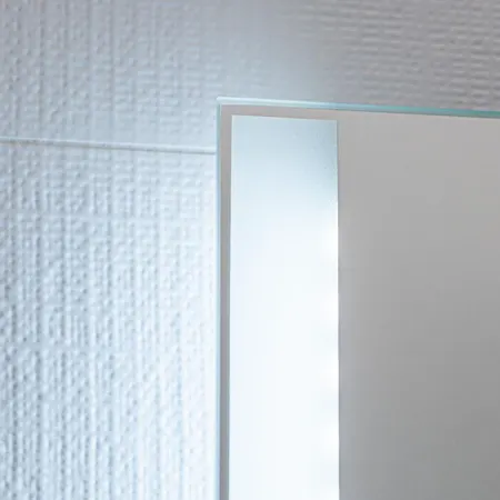 Apartment Hermes Premium - Billberry Gdynia