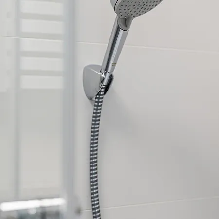 Hermes Premium - Billberry * Gdynia