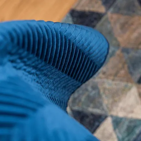 Apartment Hermes Premium - Billberry