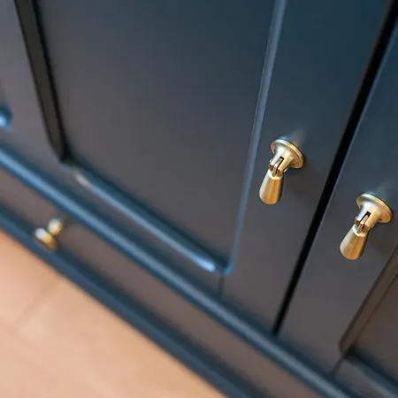 Апартаменты Hermes Premium - Billberry *