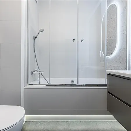 Hermes Premium - Billberry