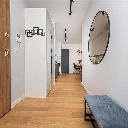 Hermes Premium - Billberry * Гдыня