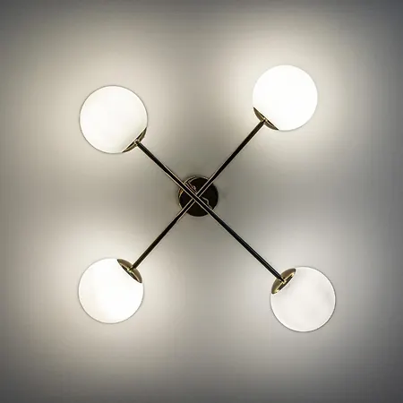 Hermes Premium - Billberry Apartment Gdynia