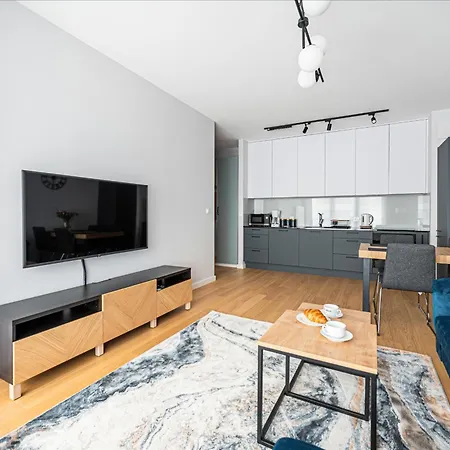 Hermes Premium - Billberry *