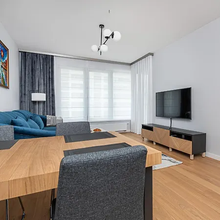 Hermes Premium - Billberry Гдыня