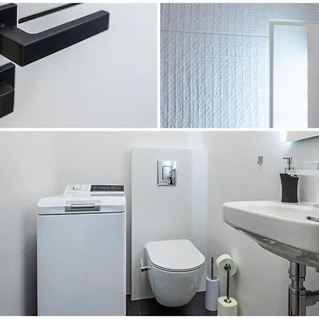 Hermes Premium - Billberry