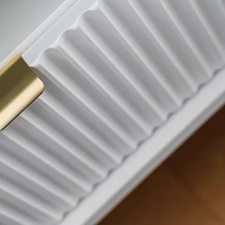 Hermes Premium - Billberry Апартаменты *