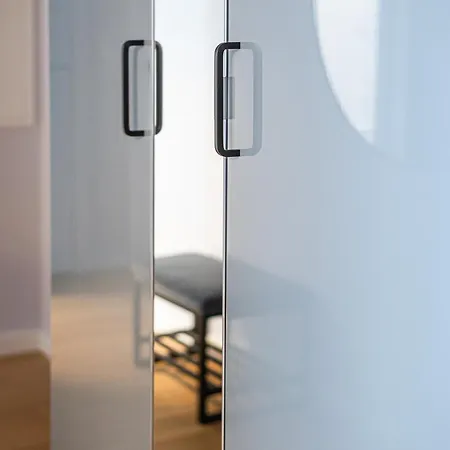 Hermes Premium - Billberry * Gdynia