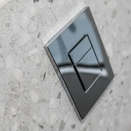 Hermes Premium - Billberry Апартаменты Гдыня