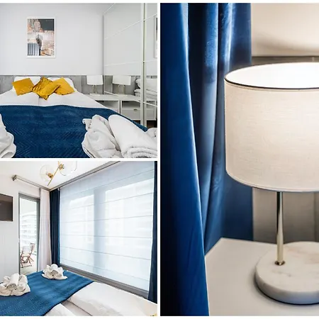 Hermes Premium - Billberry *