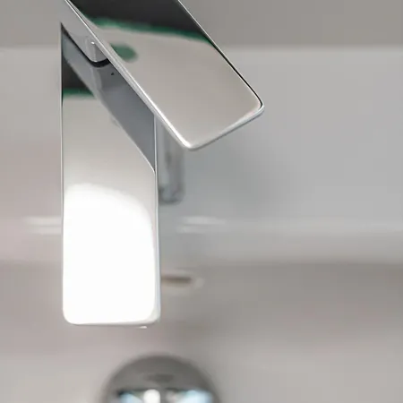 Hermes Premium - Billberry Апартаменты *