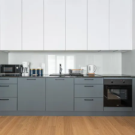 Hermes Premium - Billberry