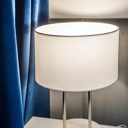 Апартаменты Hermes Premium - Billberry Гдыня