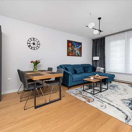 Hermes Premium - Billberry * Гдыня