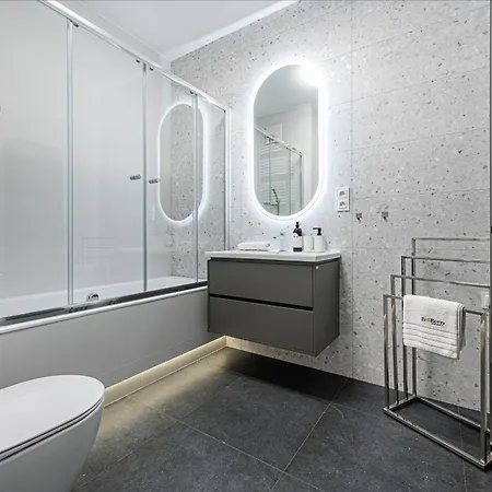 Hermes Premium - Billberry * Gdynia