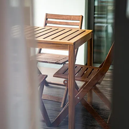 Hermes Premium - Billberry * Гдыня