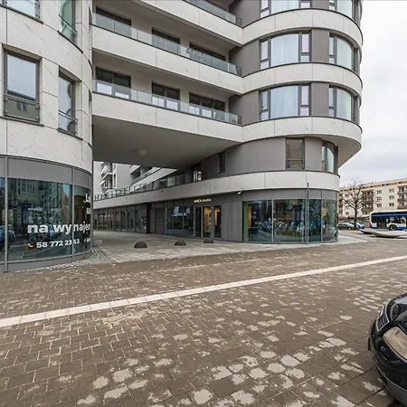 Hermes Premium - Billberry *