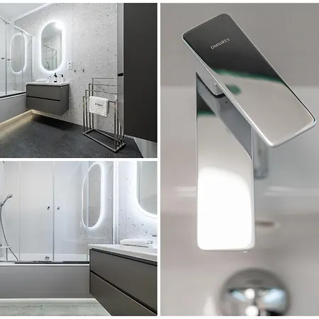 Hermes Premium - Billberry