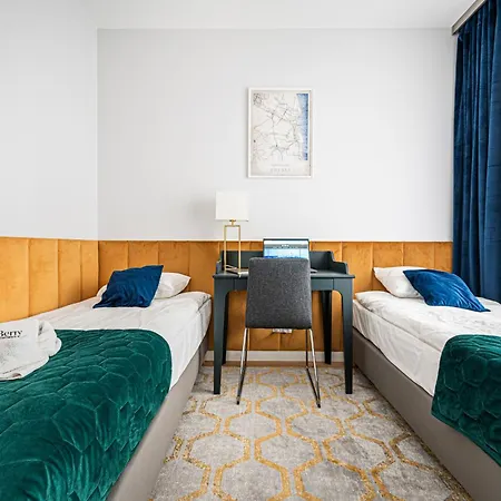 Hermes Premium - Billberry