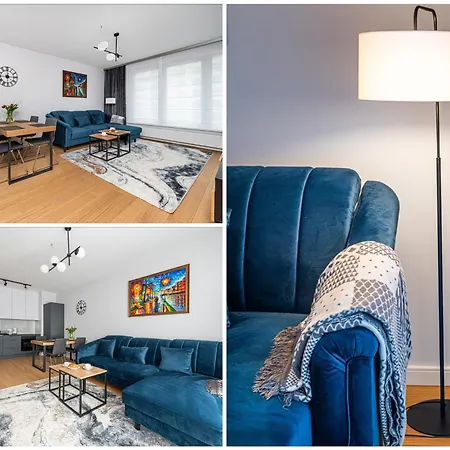 Hermes Premium - Billberry