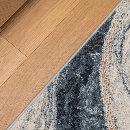 Appartement Hermes Premium - Billberry *