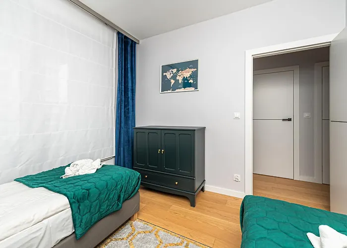 Hermes Premium - Billberry *