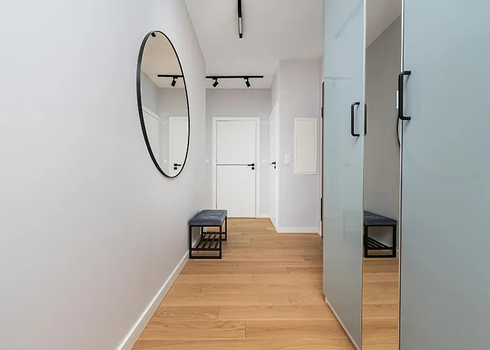 Hermes Premium - Billberry