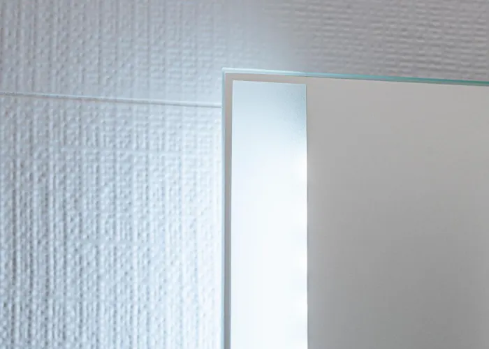 Lägenhet Hermes Premium - Billberry Gdynia