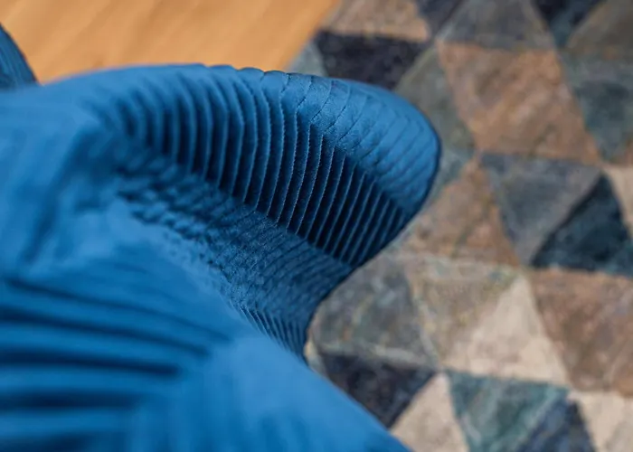 Lägenhet Hermes Premium - Billberry