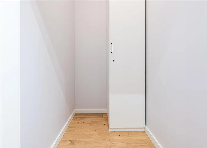 Hermes Premium - Billberry *