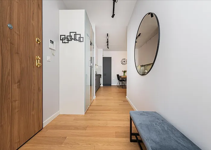 Hermes Premium - Billberry * Gdynia