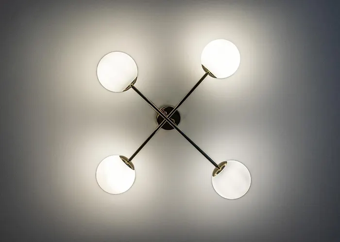 Hermes Premium - Billberry Lägenhet Gdynia