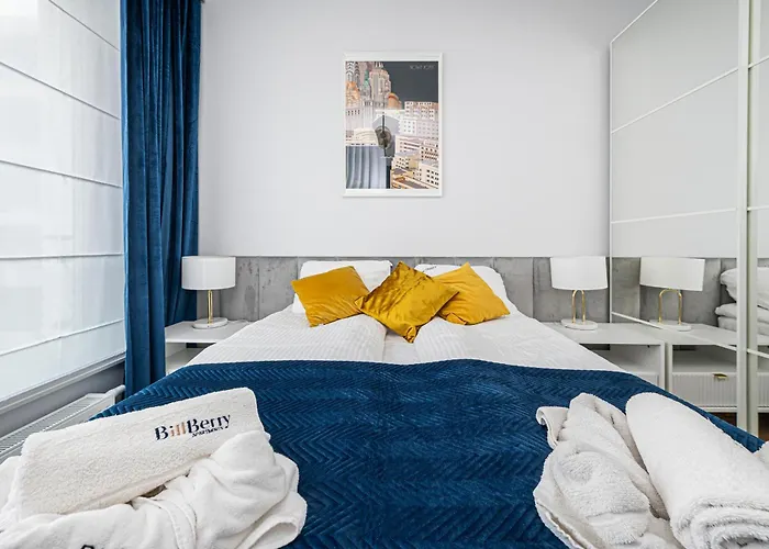 Hermes Premium - Billberry