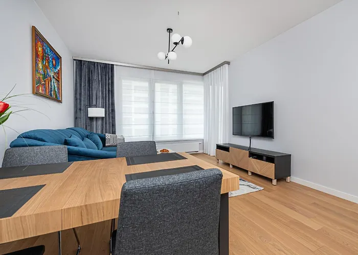 Hermes Premium - Billberry Gdynia