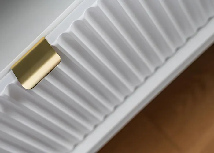 Hermes Premium - Billberry Lägenhet *