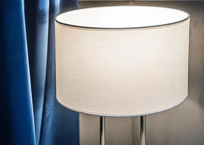 Lägenhet Hermes Premium - Billberry Gdynia