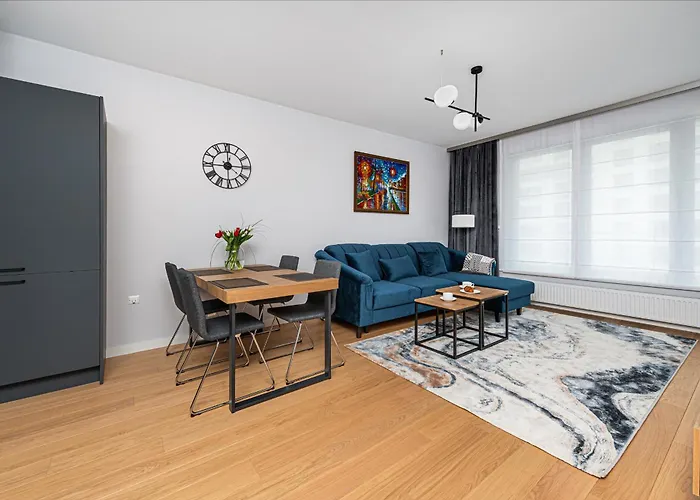 Hermes Premium - Billberry * Gdynia