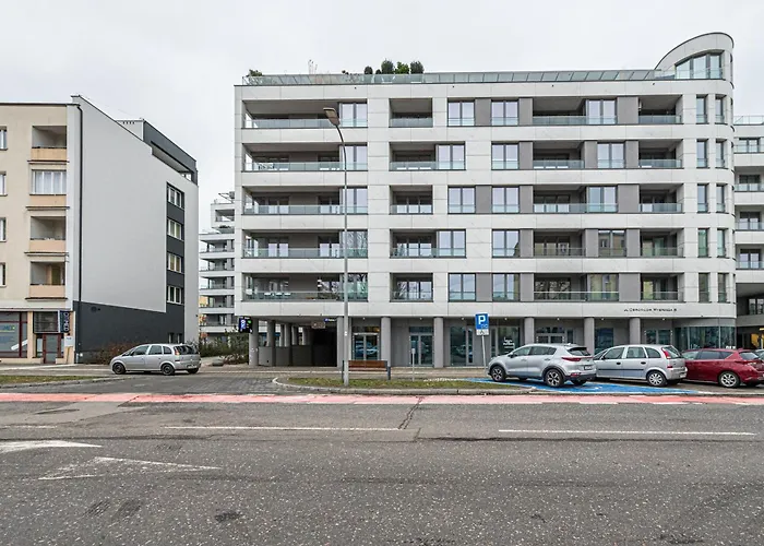 Hermes Premium - Billberry Gdynia