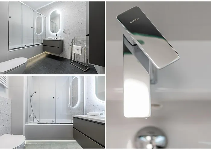 Hermes Premium - Billberry