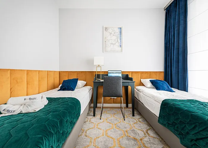 Hermes Premium - Billberry