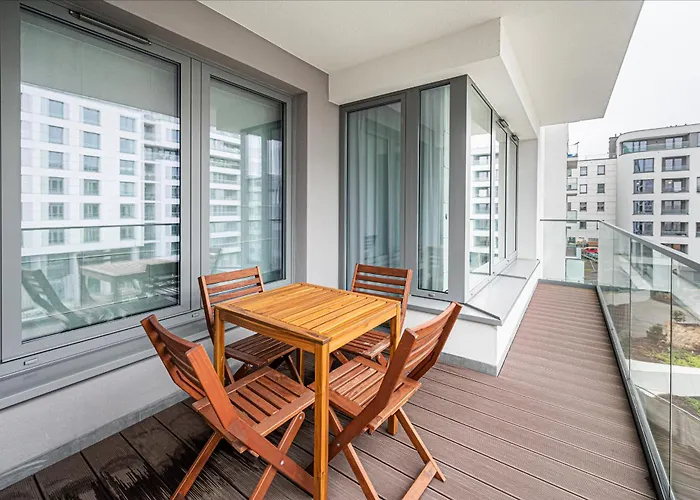 Hermes Premium - Billberry Gdynia