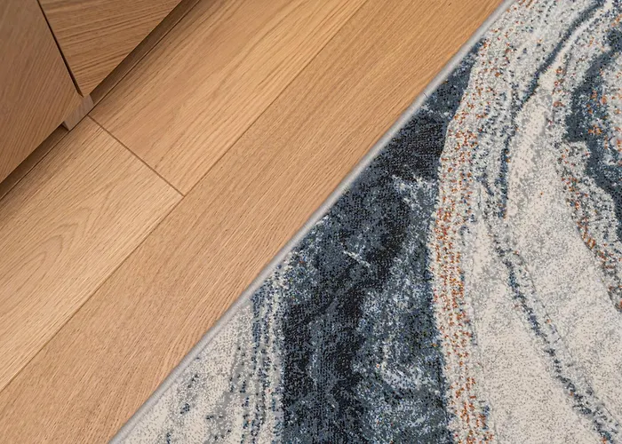 Lägenhet Hermes Premium - Billberry *